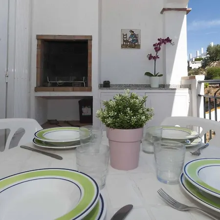 Apartment 1205 Jardins Con Piscina - Apivend Immo *